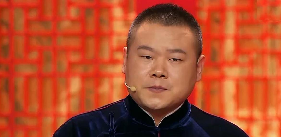 岳云鹏到底原名叫什么,岳云鹏原名叫什么名字