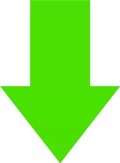 昭通拖欠农民工工资要打什么电话,检察院对农民工欠薪案件办理情况