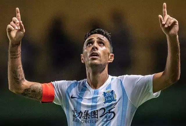 门将的巨大失误,门将的致命失误