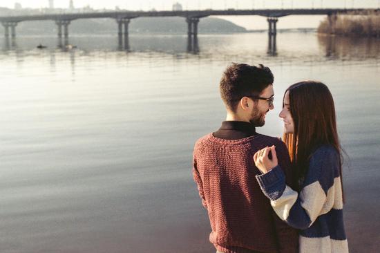 收到前男友的婚礼请帖,收到了前男友结婚请柬