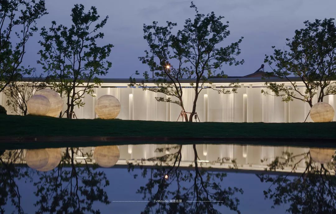 龙湖首开湖西星辰房型面积,苏州龙湖首开湖西星辰多少一平