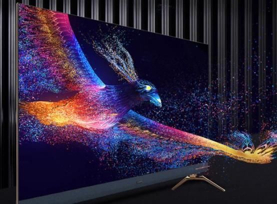 创维液晶电视待机键,创维电视上的实用工具怎么找