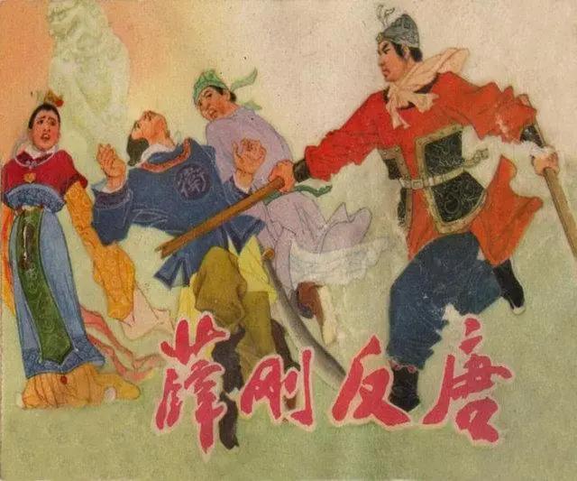 当一个人开始怀念童年,人越长大越容易怀念过去