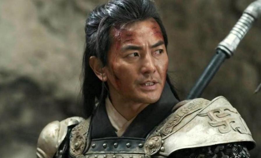 杨家将的后代现在主要居住在哪里,杨家将后代为什么去湘西