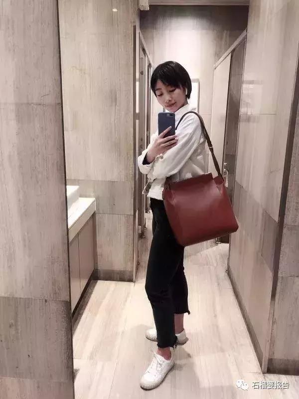 什么包高级要有质感还便宜,3万预算最值得买的包