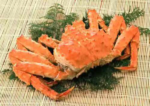 坐月子哪些东西不能吃不喂母乳,坐月子饮食上有哪些注意事项