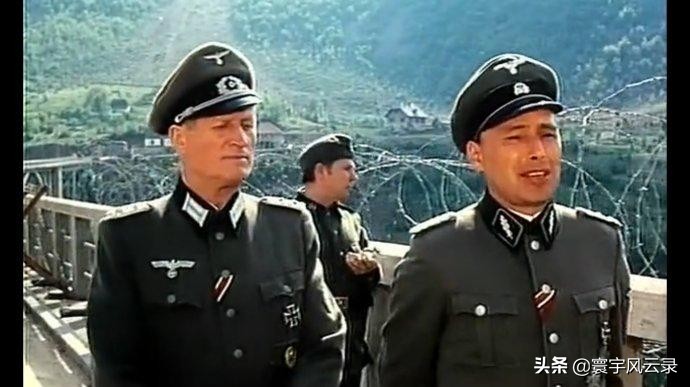 啊朋友再见南斯拉夫原版音乐,意大利民歌啊朋友再见原版