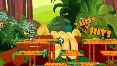 4399小游戏童年回忆找线索,4399童年阴影小游戏逃离丧尸屋