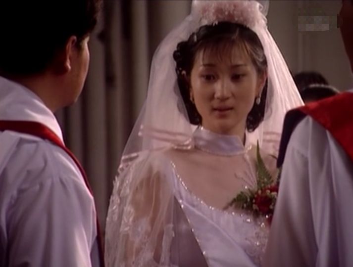 像雾像雨又像风:富家小姐为朋友两肋插刀,却反被插了两刀