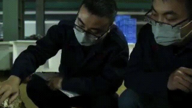 中国南海发现古董沉船,我国南海发现古沉船