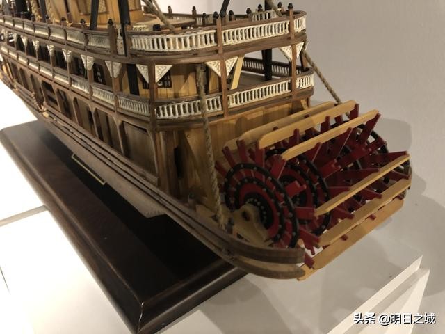 宋代的古船,宋朝出土古船