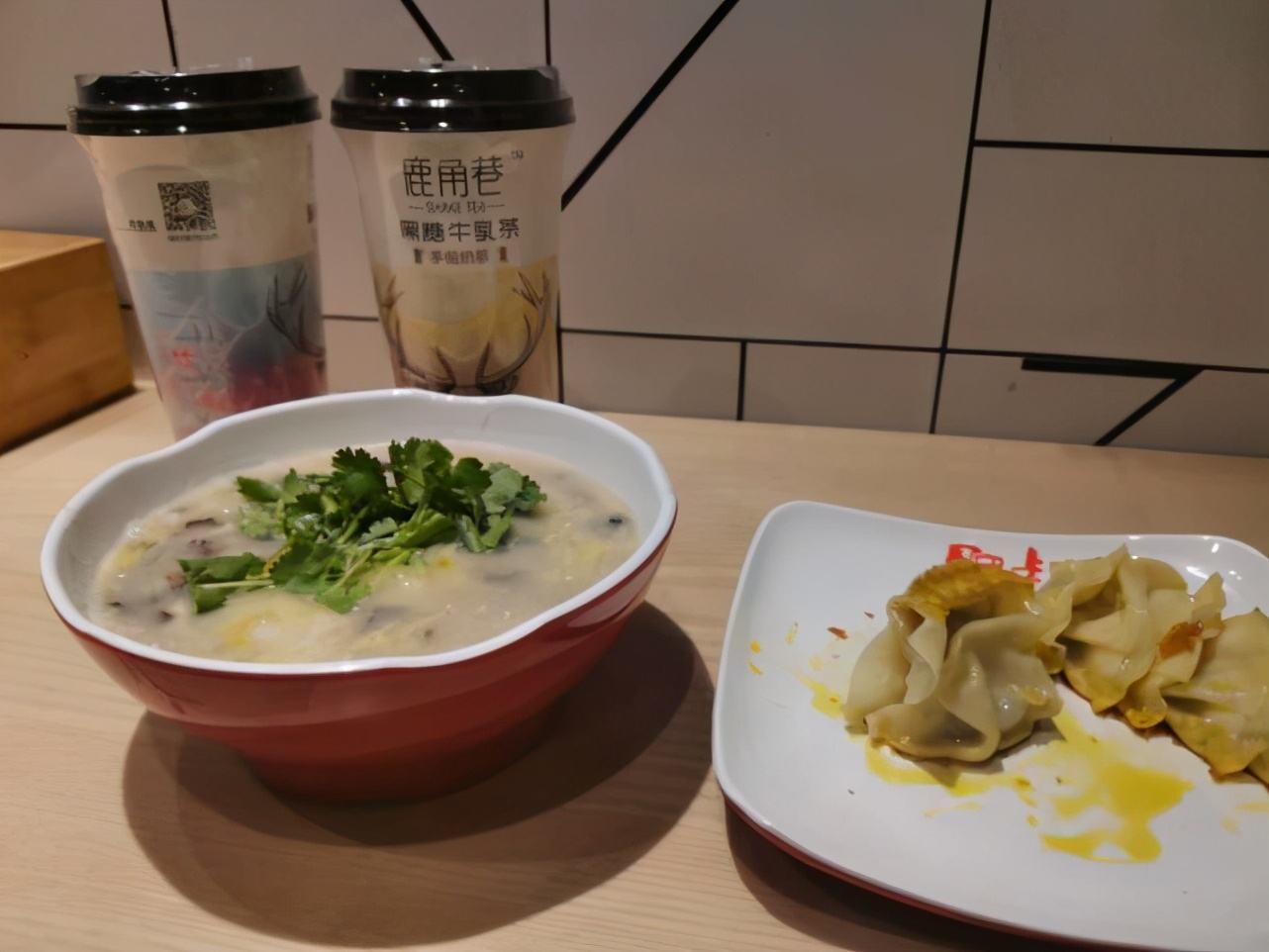 肥叔锅贴合肥新店,合肥高新区祥源肥叔锅贴