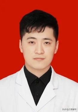 陕西杰出青年评选如何投票,第七届陕西好青年评选结果