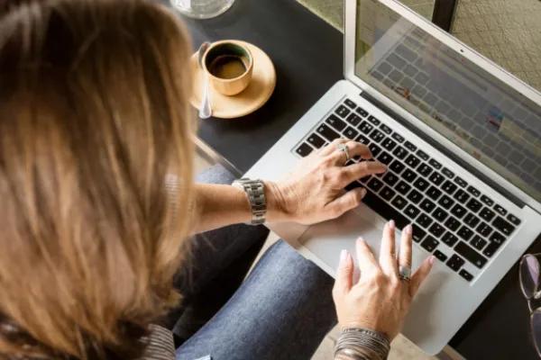 淘宝评价规范怎么理解,淘宝评价有了不合理评价怎么处理