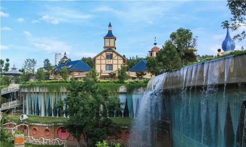 适合去旅游的云南小镇,云南旅游十日游特色小镇