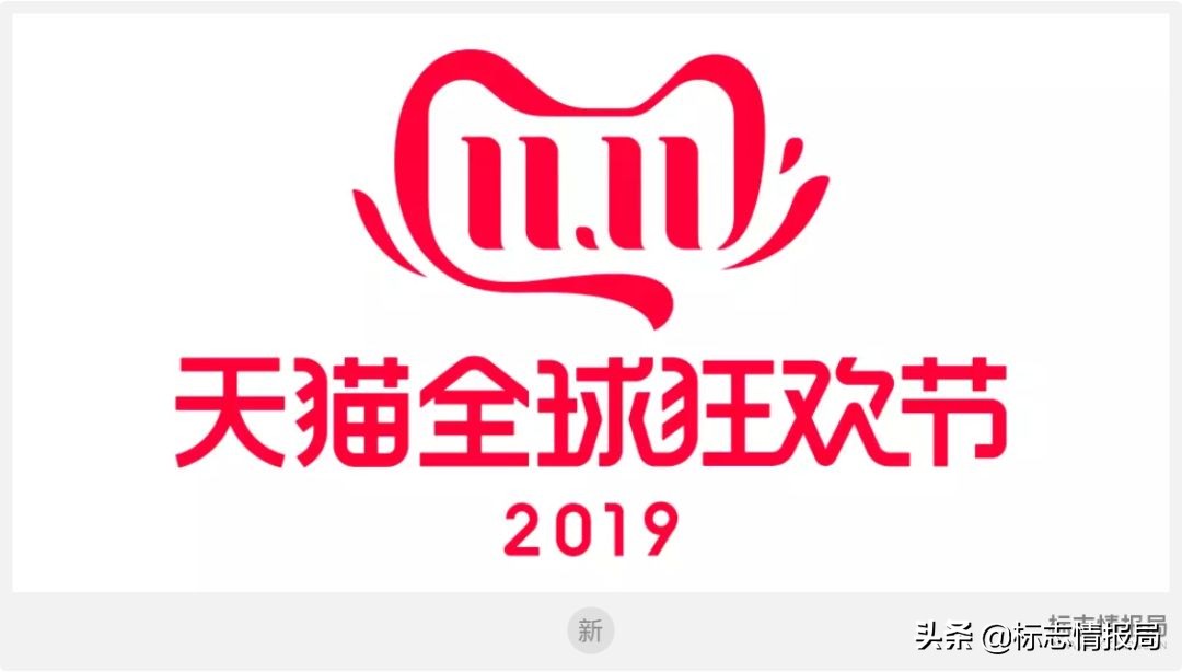 准备双十一剁手,今年天猫双十一你打算剁手吗