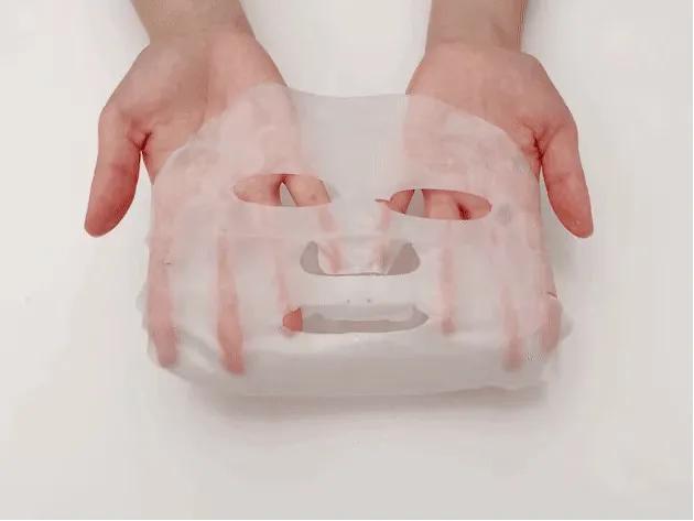 除了口红就是面膜了吗,怎么能让女生给你买东西