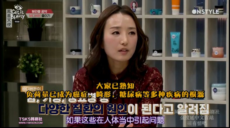 医美让女明星集体回春,女明星医美集体回春