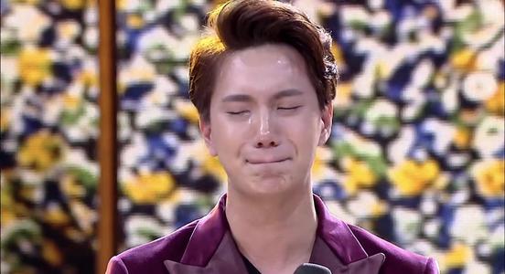 从家喻户晓到无人问津,从无人问津到家喻户晓的人物