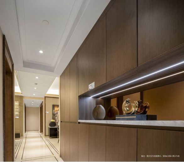 不敢想象！最美江景加持，销冠神盘会爆成啥样？