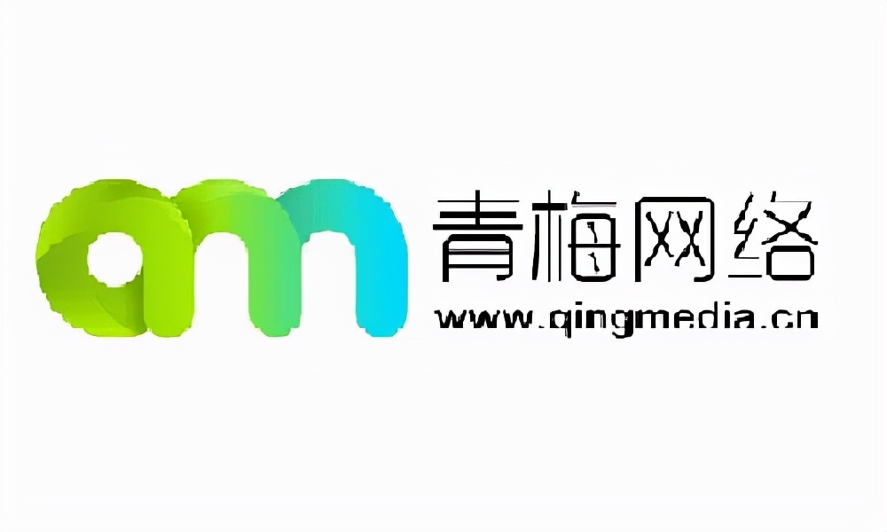 濮阳淘宝电商代运营都有哪些,淘宝代运营店铺排行榜最新版
