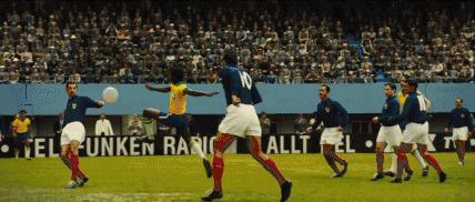 疫情电影推荐免费观看,治愈励志电影推荐大片9.0以上评分