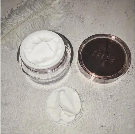 护肤品黑榜倩碧黄油,化妆品护肤品正品销量好雅诗兰黛