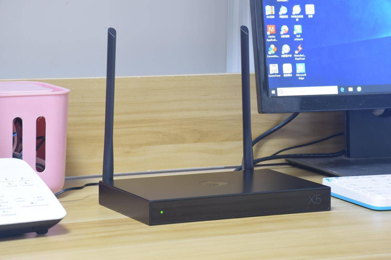 蒲公英远程访问家里nas,远程访问nas的docker应用