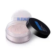 最好的散粉蜜粉是什么,平价控油粉饼散粉蜜粉