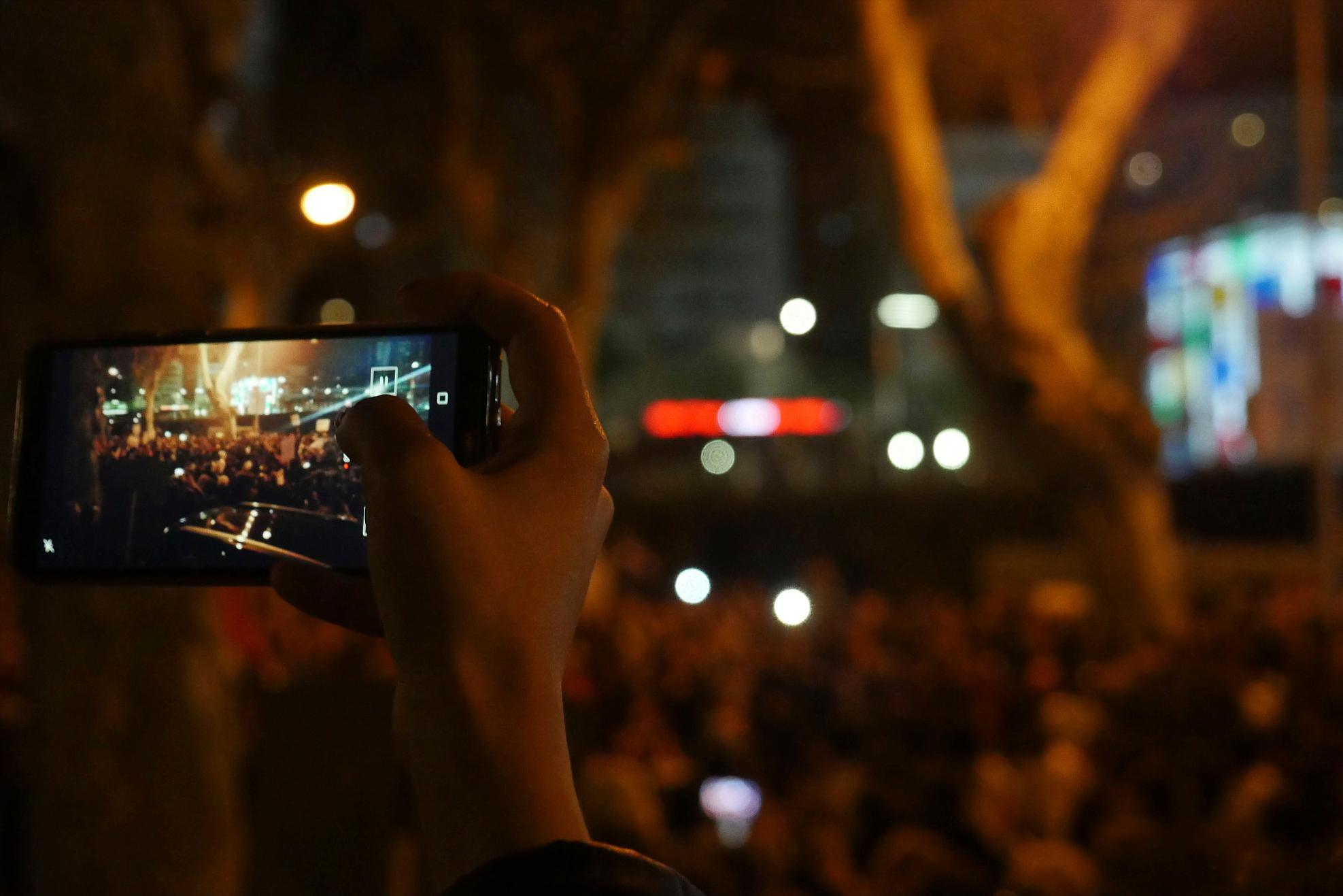 新版qq为什么看不了qq等级排名,qq等级都代表什么