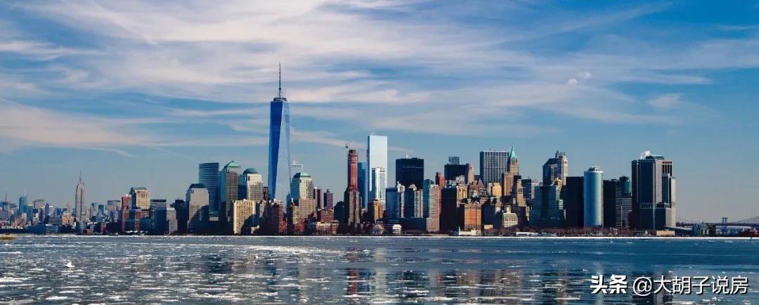 郑州楼市为什么下跌,郑州楼市跌了多少最近