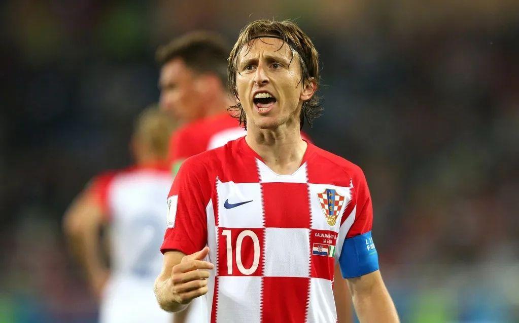 格子军团为什么这么厉害,格子军团背后的故事