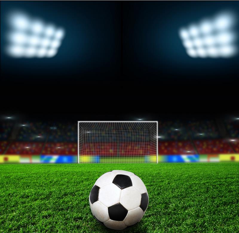 竞彩高手技巧,竞彩足球最稳赢法