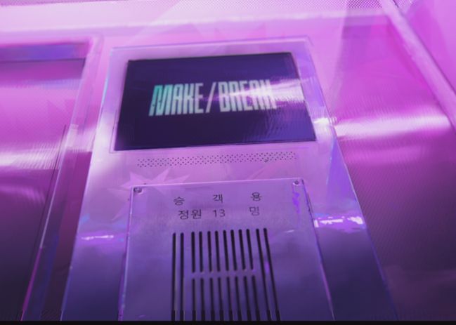 lol2022全球总决赛主题曲,lol2023全球总决赛主题曲