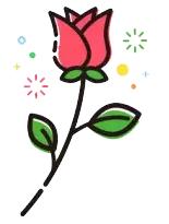 自由行旅游app推荐,去泰国自由行必备的app