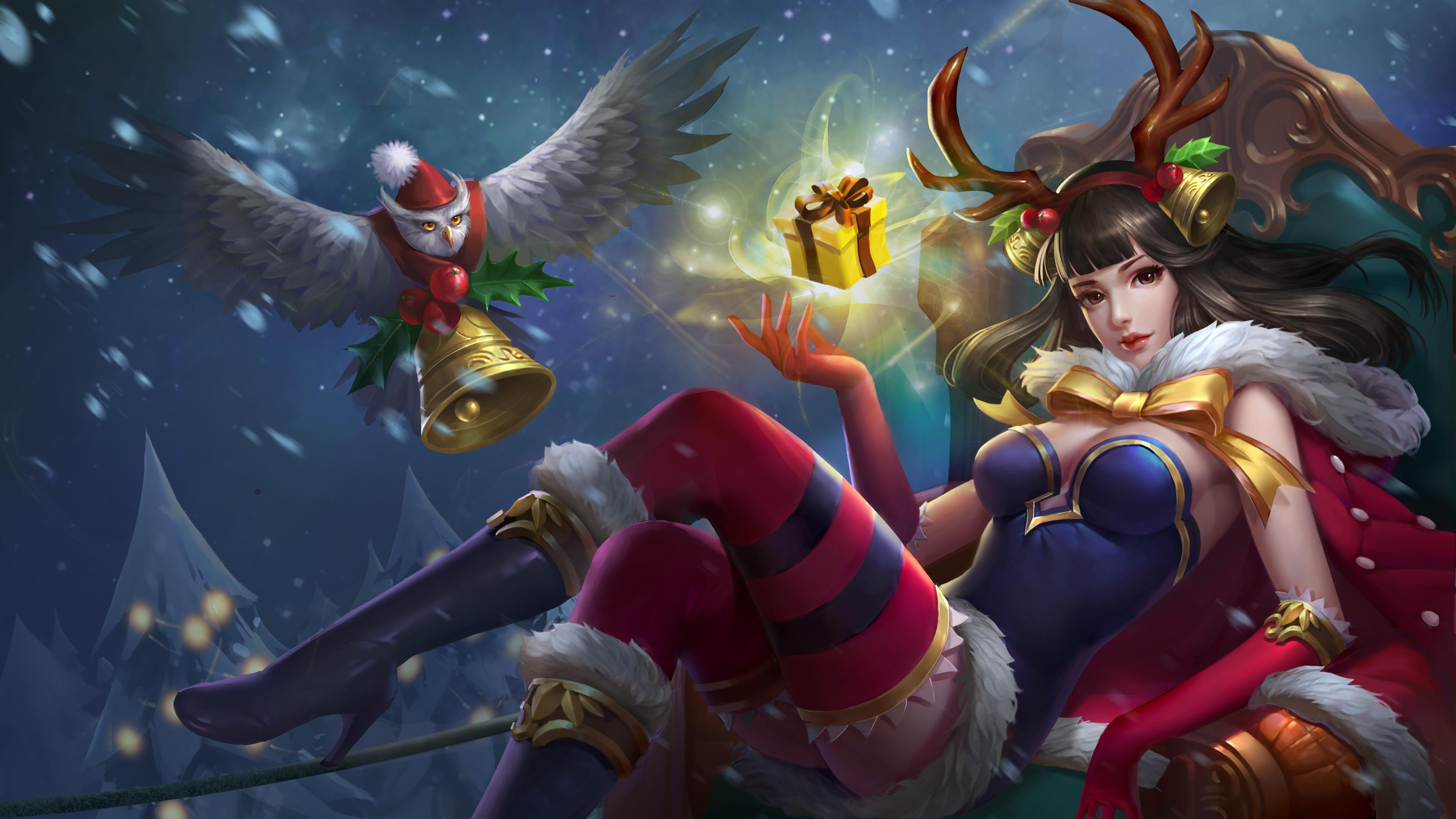 dota游戏都有哪些,dota游戏有哪些