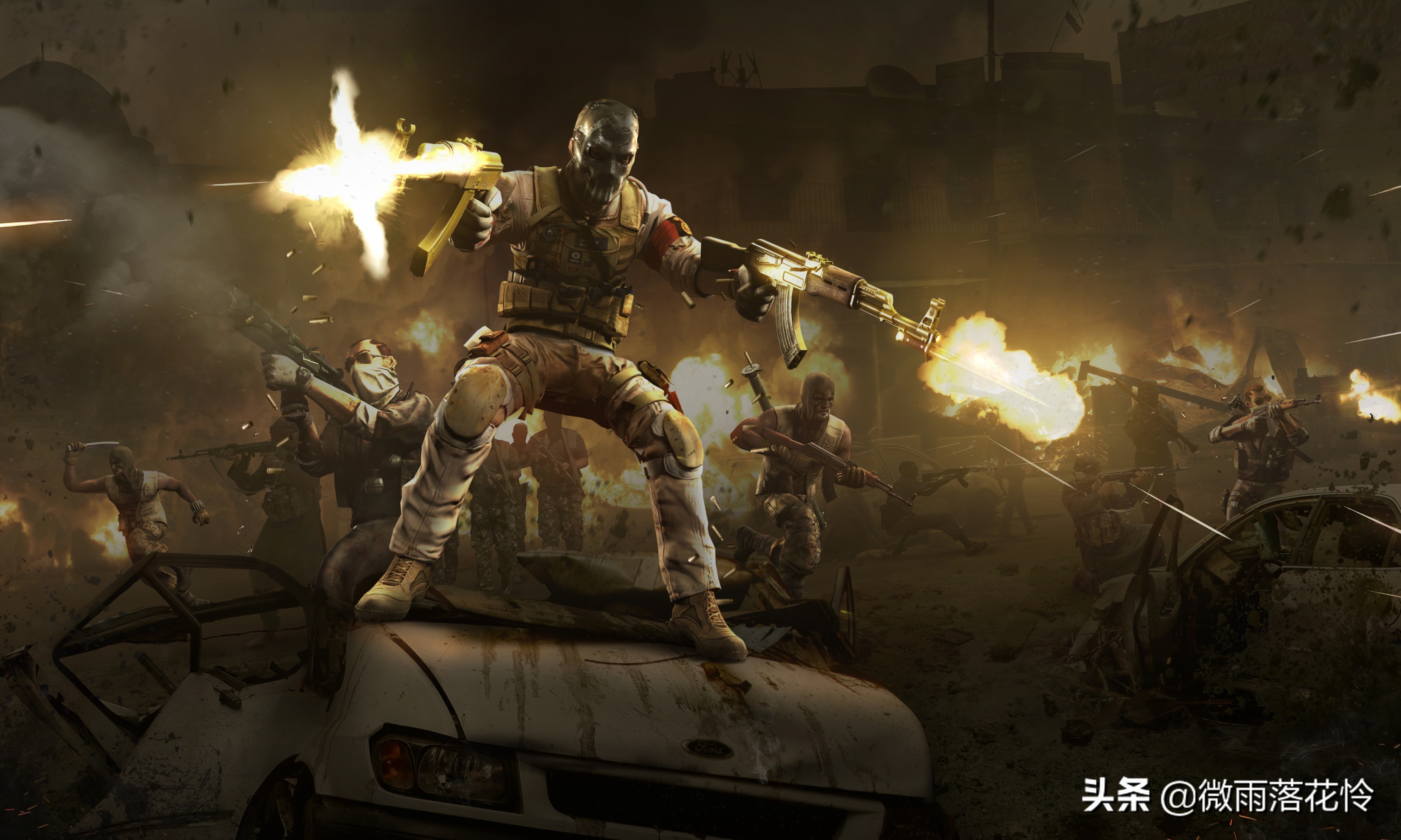 曾经的青春一去不复返,曾经的青春岁月已经回不去了