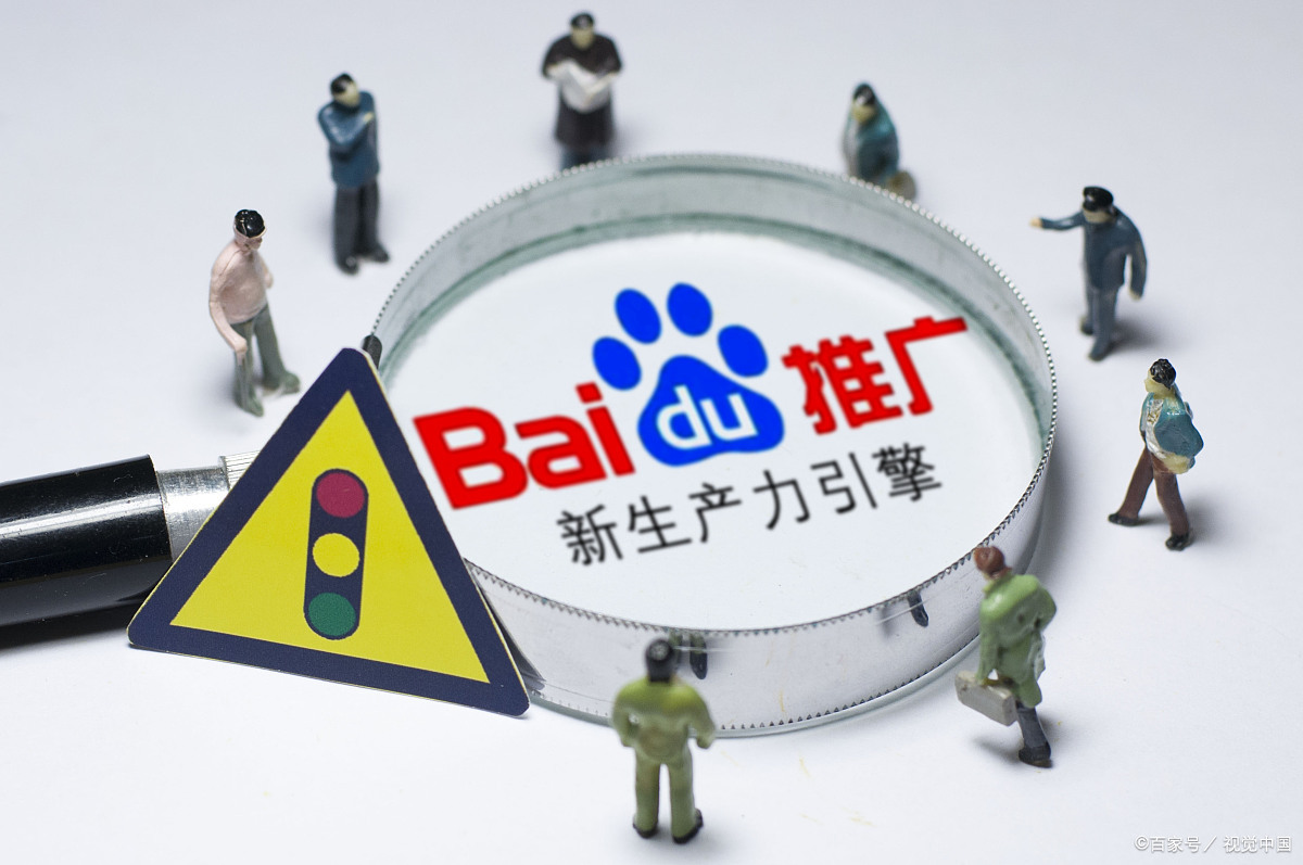 <html>
<head><title>502BadGateway</title></head>
<body>
<center><h1>502BadGateway</h1></center>
<hr><center>nginx</center>
</body>
</html>
<!--apaddingtodisableMSIEandChromefriendlyerrorpage-->
<!--apaddingtodisableMSIEandChromefriendlyerrorpage-->
<!--apaddingtodisableMSIEandChromefriendlyerrorpage-->
<!--apaddingtodisableMSIEandChromefriendlyerrorpage-->
<!--apaddingtodisableMSIEandChromefriendlyerrorpage-->
<!--apaddingtodisableMSIEandChromefriendlyerrorpage-->
