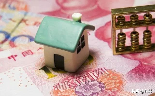 穷人怎么创业做投资见效,适合穷人的18个创业项目投资小