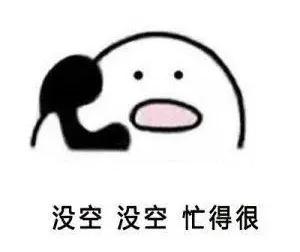 便民！邮政网点也能办驾照换证和体检，不用多跑路