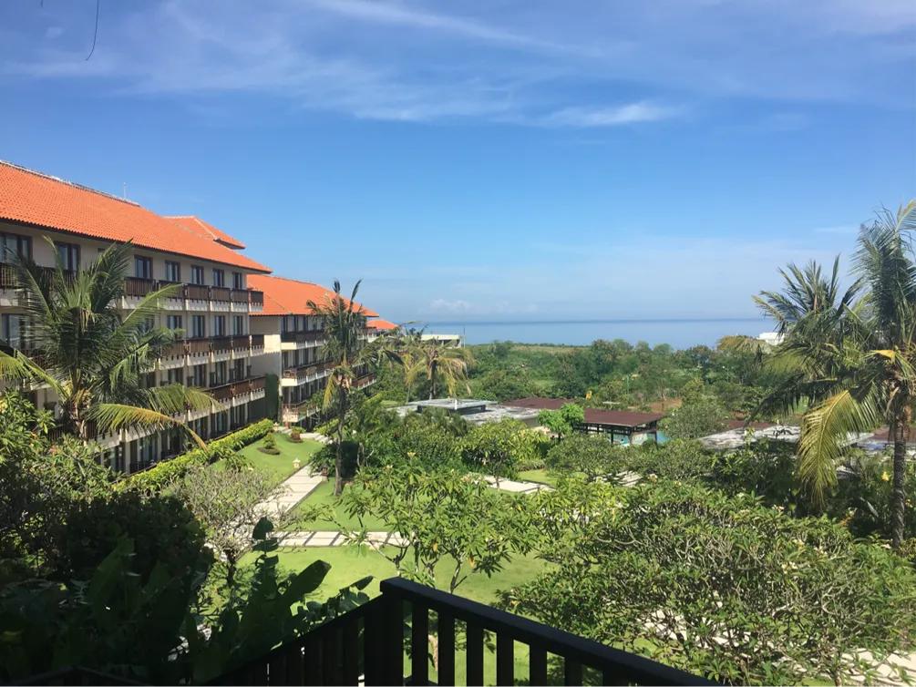 90年代kenwood建伍音响价格表,建伍ks-506ht-s音响怎么样