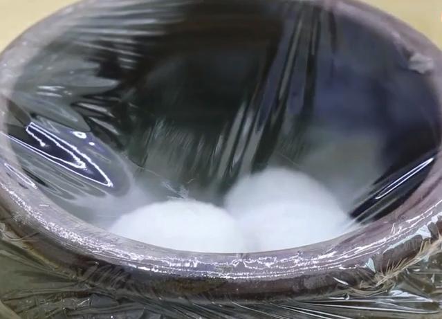 爱吃卤鸭蛋,爱吃咸鸭蛋的好处