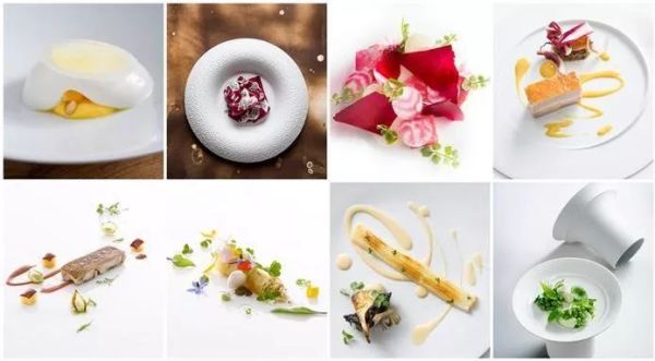 法国最有影响力的人物,2022年全球最具有影响力的人