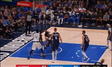 哈雷尔为什么不去黄蜂,哈雷尔为什么签约76人