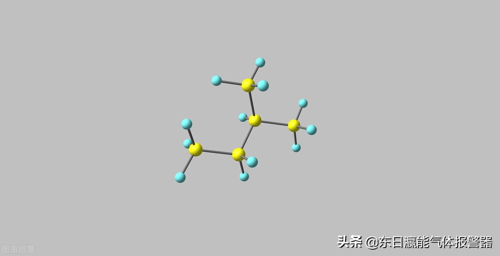 进口便携式乙烯检测仪多少钱,便携式乙烯检测仪价格