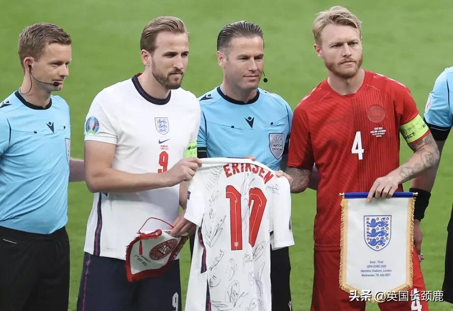 丹麦童话欧洲杯赛程,丹麦童话总决赛