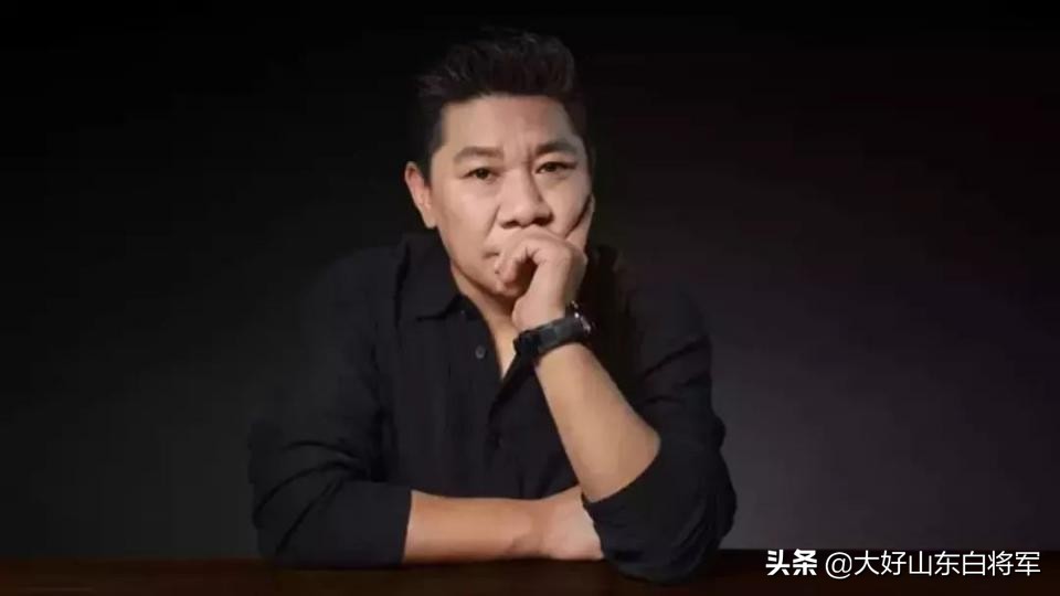 创业7年3次失败的经验总结,逆风翻盘创业