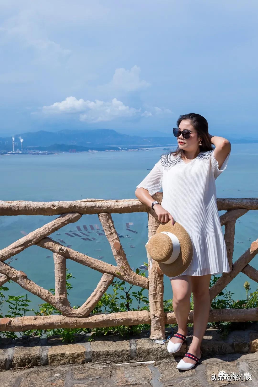 广州去潮汕自驾中途有哪些景点,厦门到潮汕自驾旅游攻略