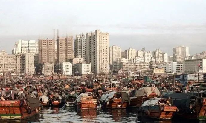 后继无人的12位明星,后继无人的明星