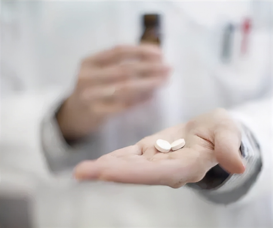 卵泡发育不好来曲唑片能促排卵吗,连续三个月吃来曲唑促排卵药